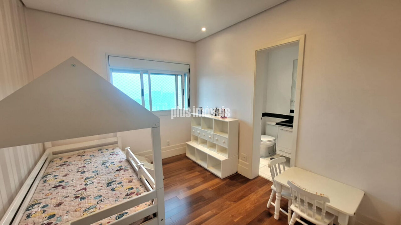 Apartamento, 4 quartos, 211 m² - Foto 31
