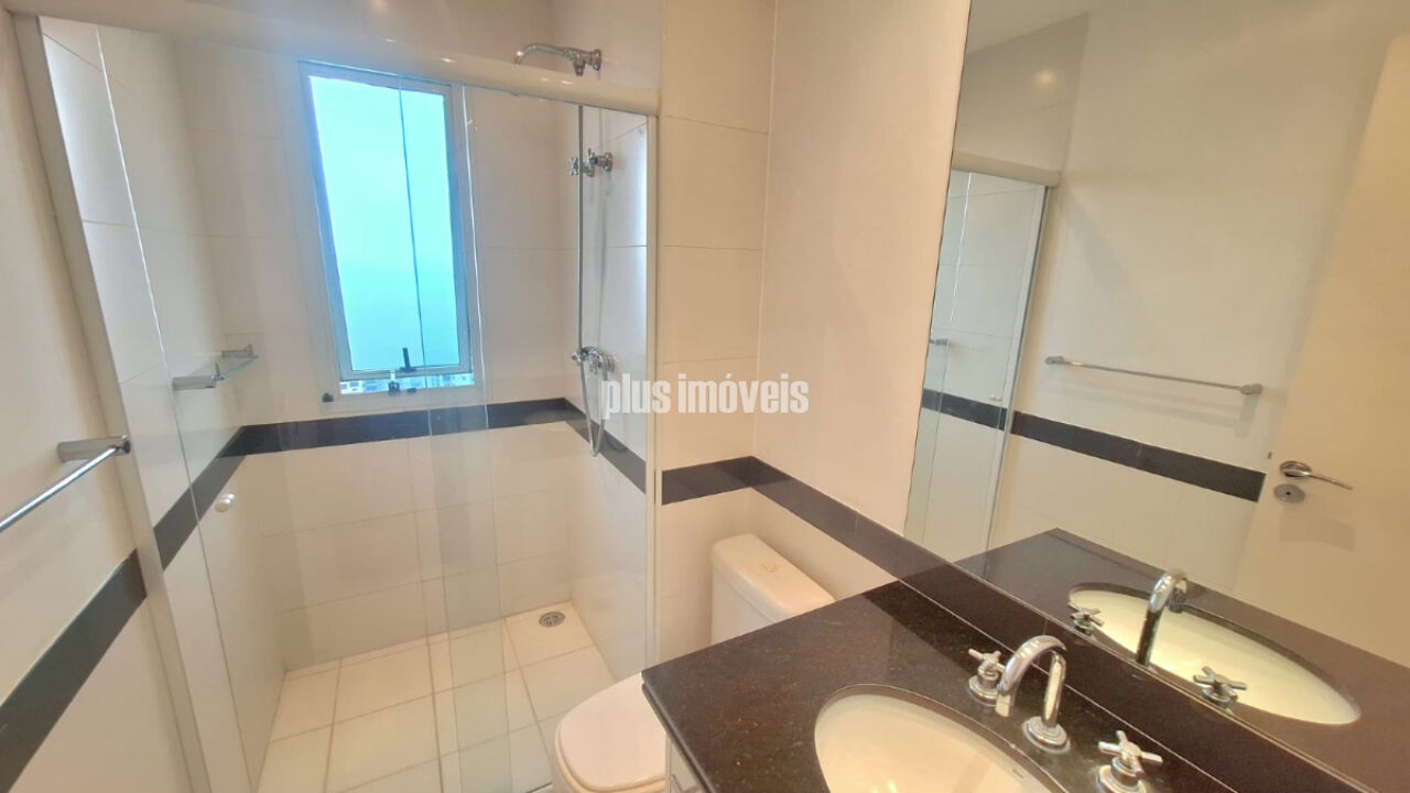 Apartamento, 4 quartos, 211 m² - Foto 35