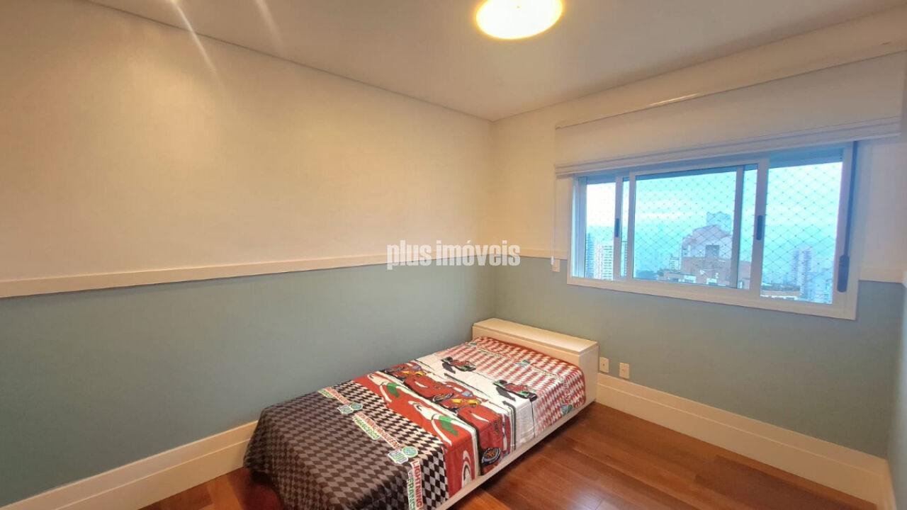 Apartamento, 4 quartos, 211 m² - Foto 29