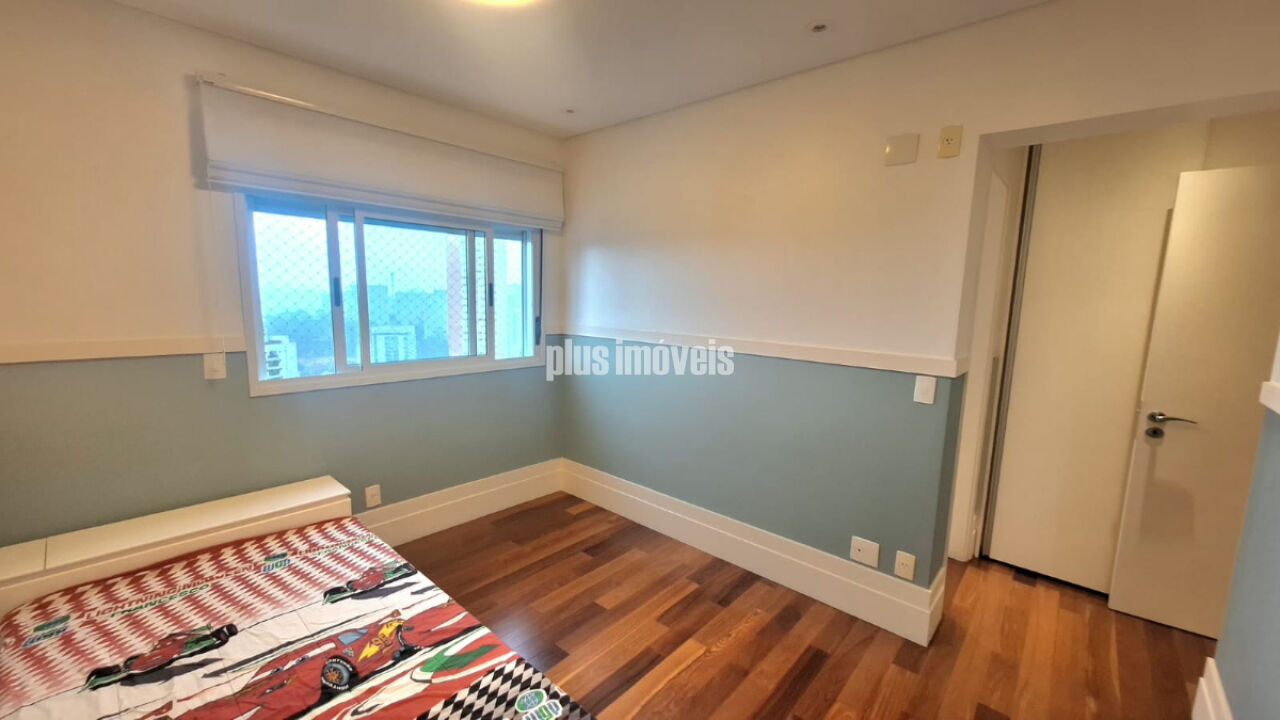 Apartamento, 4 quartos, 211 m² - Foto 25