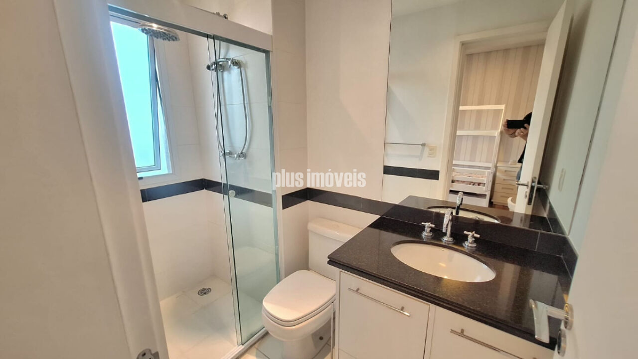 Apartamento, 4 quartos, 211 m² - Foto 36