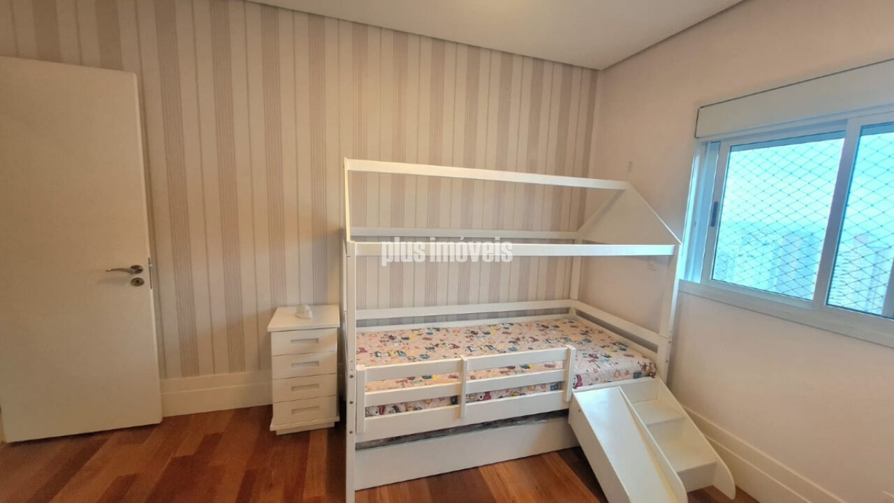 Apartamento, 4 quartos, 211 m² - Foto 33