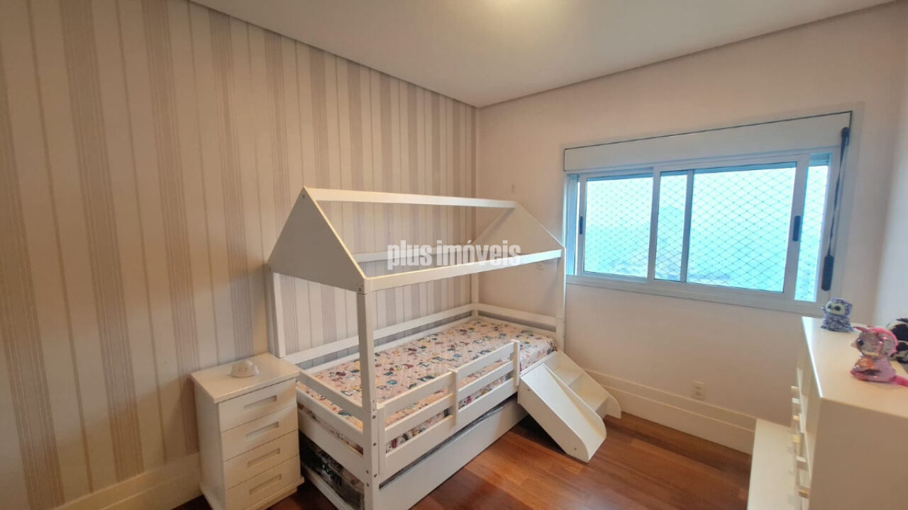 Apartamento, 4 quartos, 211 m² - Foto 34