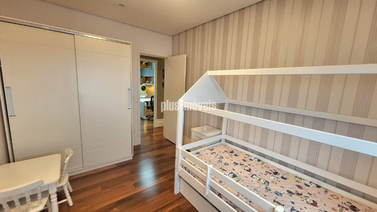 Apartamento, 4 quartos, 211 m² - Foto 32