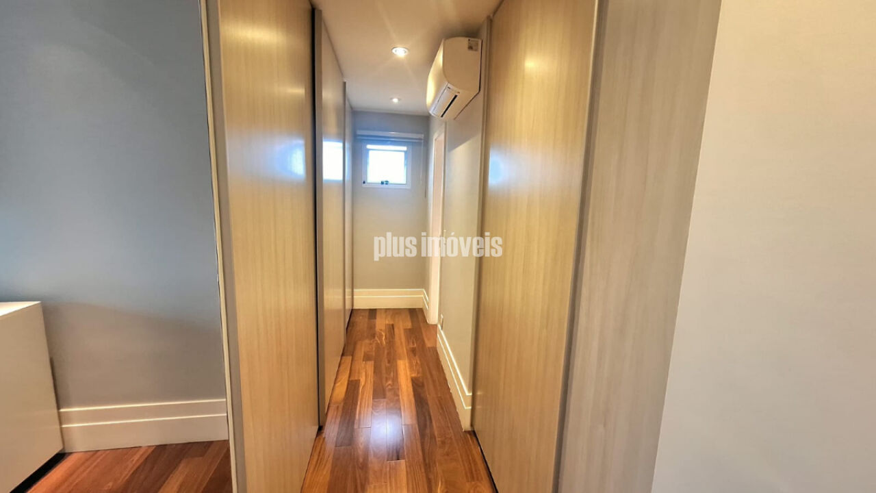 Apartamento, 4 quartos, 211 m² - Foto 38