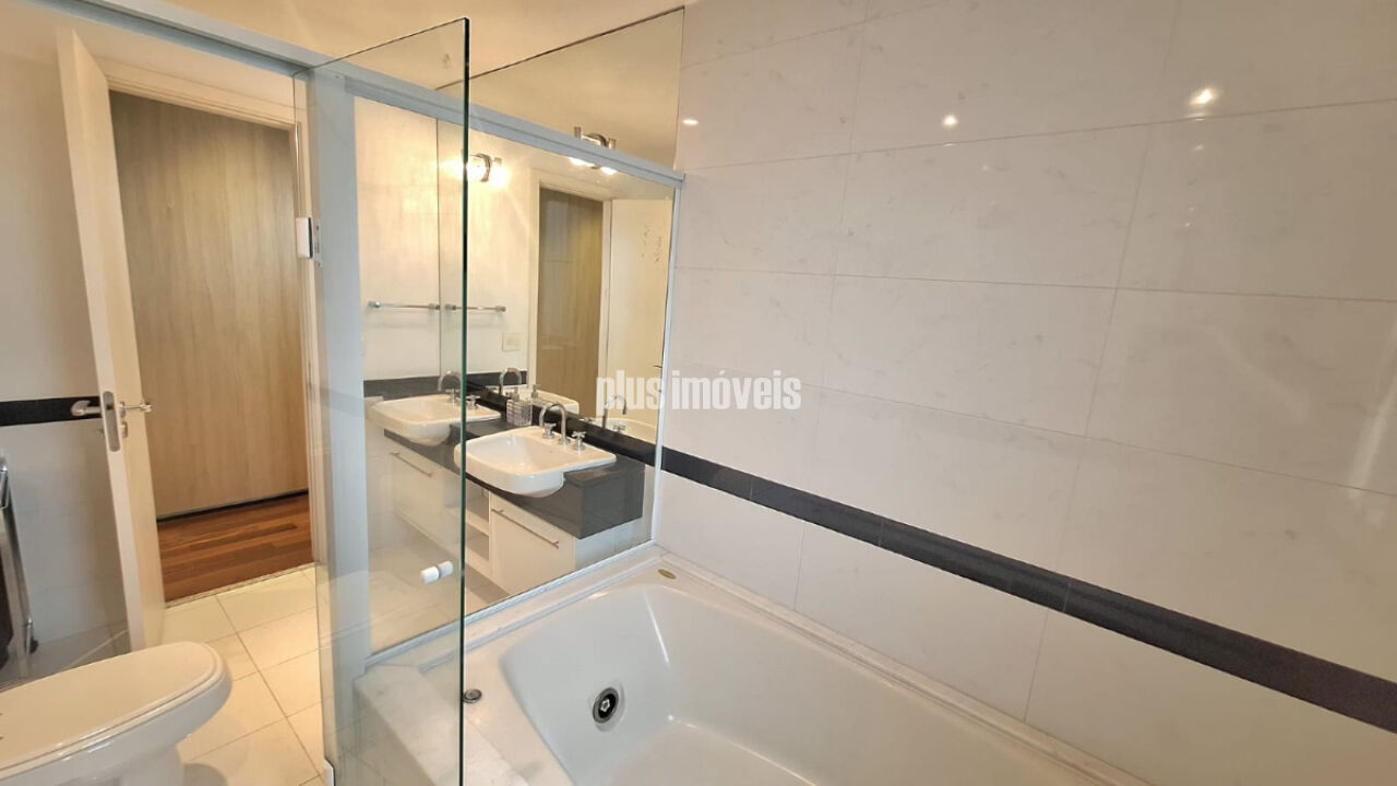 Apartamento, 4 quartos, 211 m² - Foto 37
