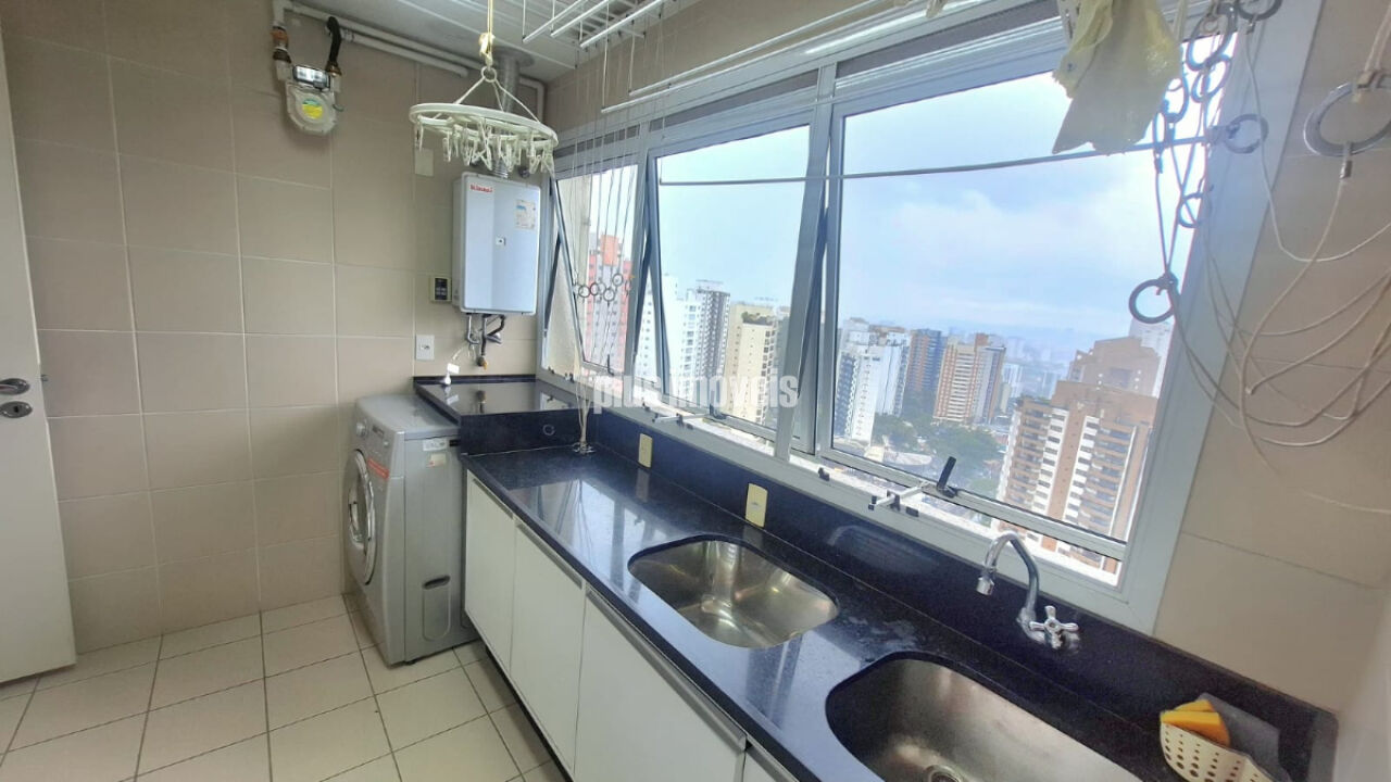 Apartamento, 4 quartos, 211 m² - Foto 39
