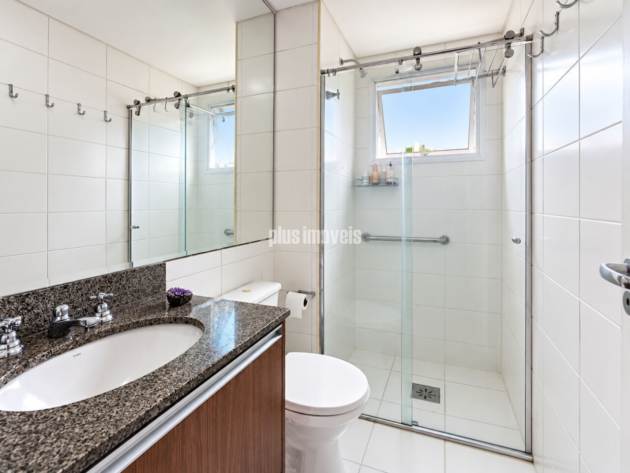 Apartamento, 3 quartos, 172 m² - Foto 21