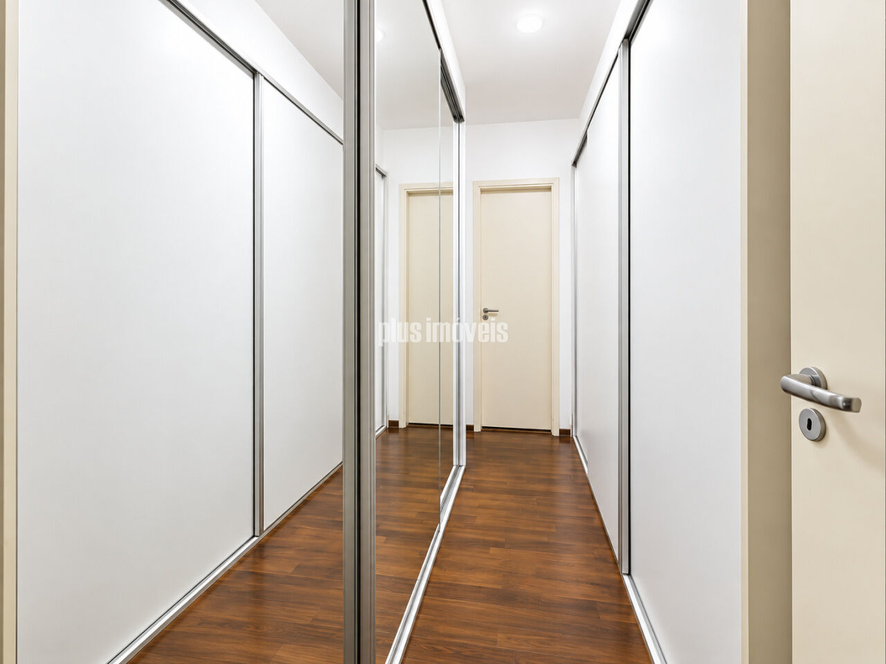 Apartamento, 3 quartos, 172 m² - Foto 16