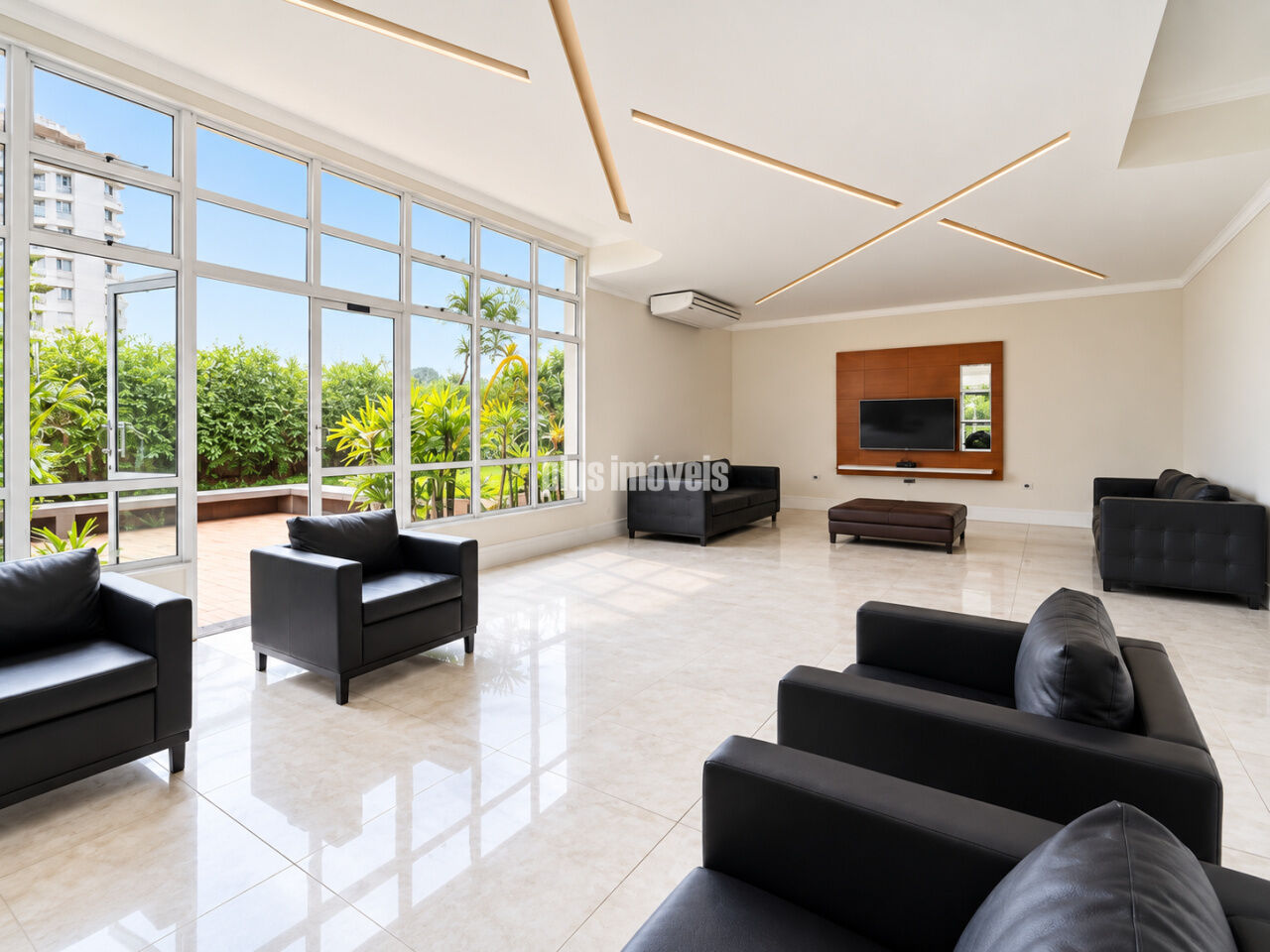 Apartamento, 3 quartos, 172 m² - Foto 31
