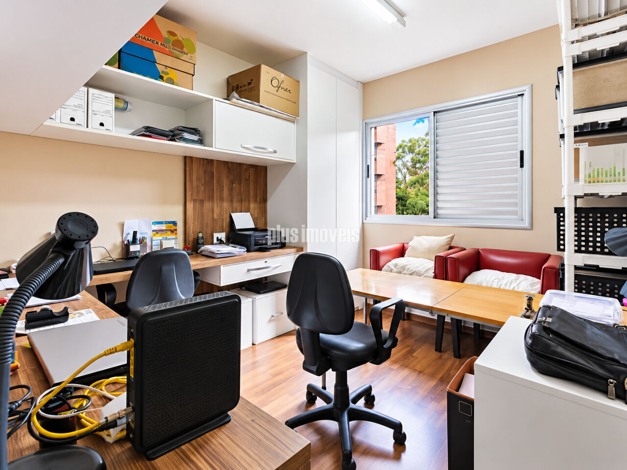 Apartamento, 3 quartos, 172 m² - Foto 18