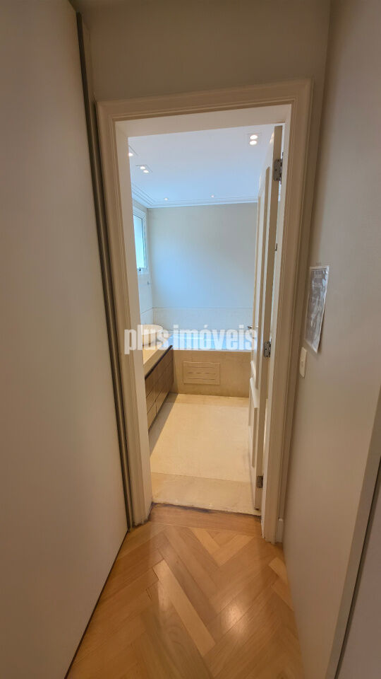 Apartamento, 4 quartos, 292 m² - Foto 8