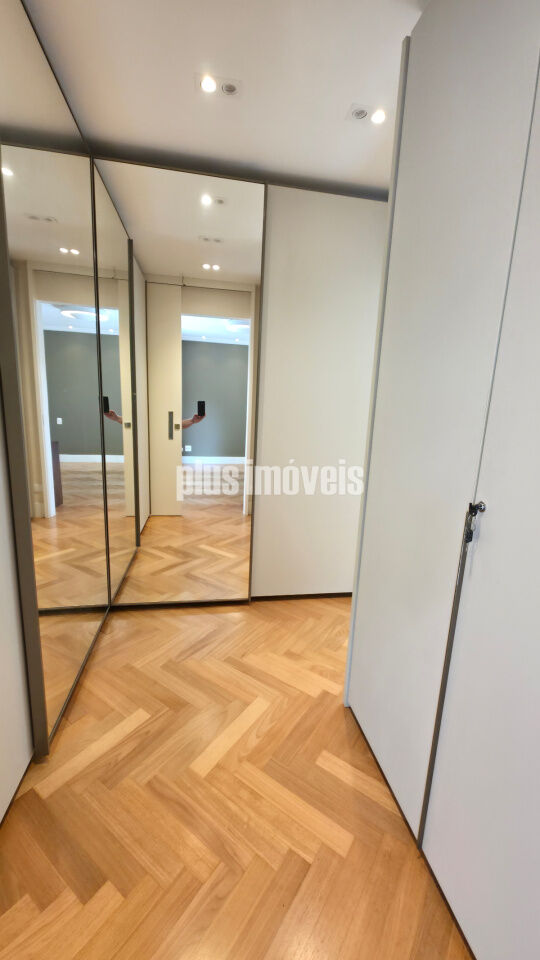 Apartamento, 4 quartos, 292 m² - Foto 24