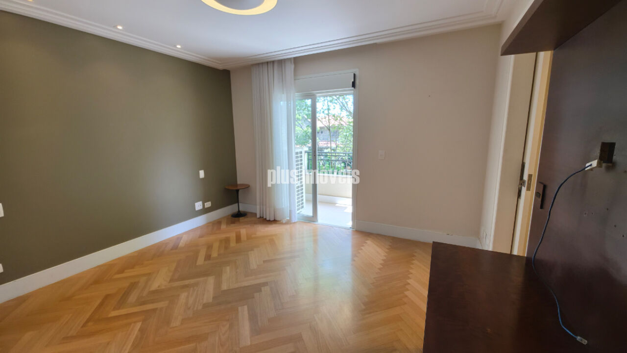 Apartamento, 4 quartos, 292 m² - Foto 22