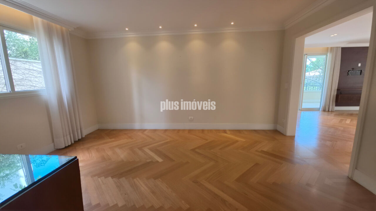 Apartamento, 4 quartos, 292 m² - Foto 17