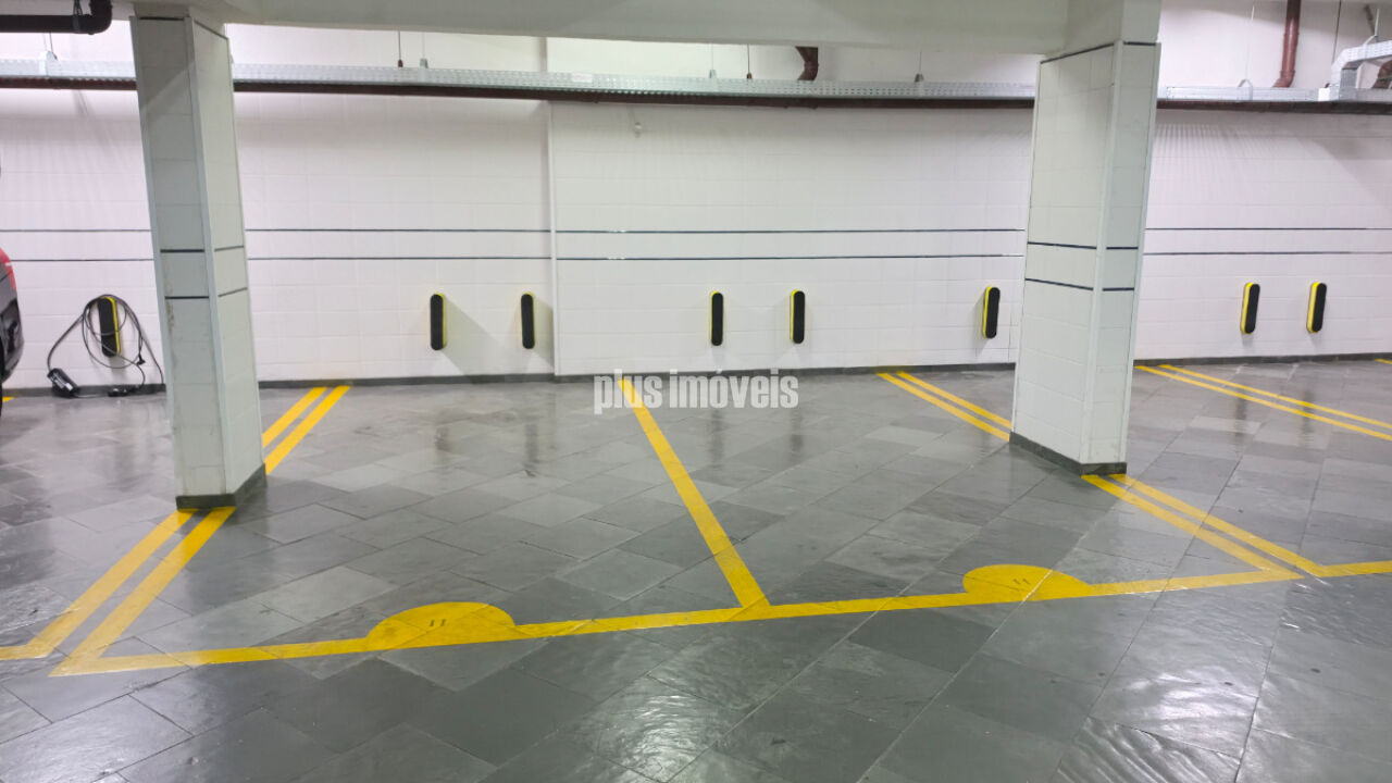 Apartamento, 4 quartos, 292 m² - Foto 21