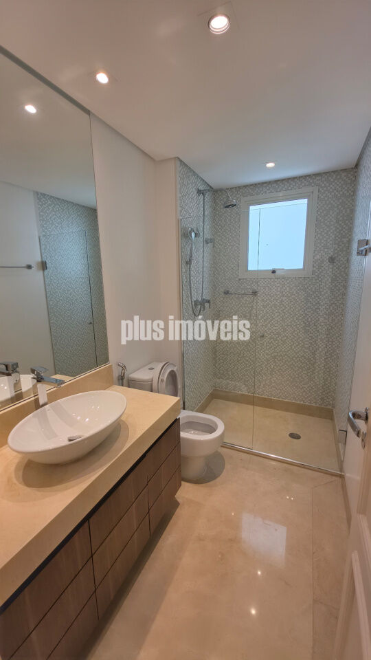Apartamento, 4 quartos, 292 m² - Foto 10