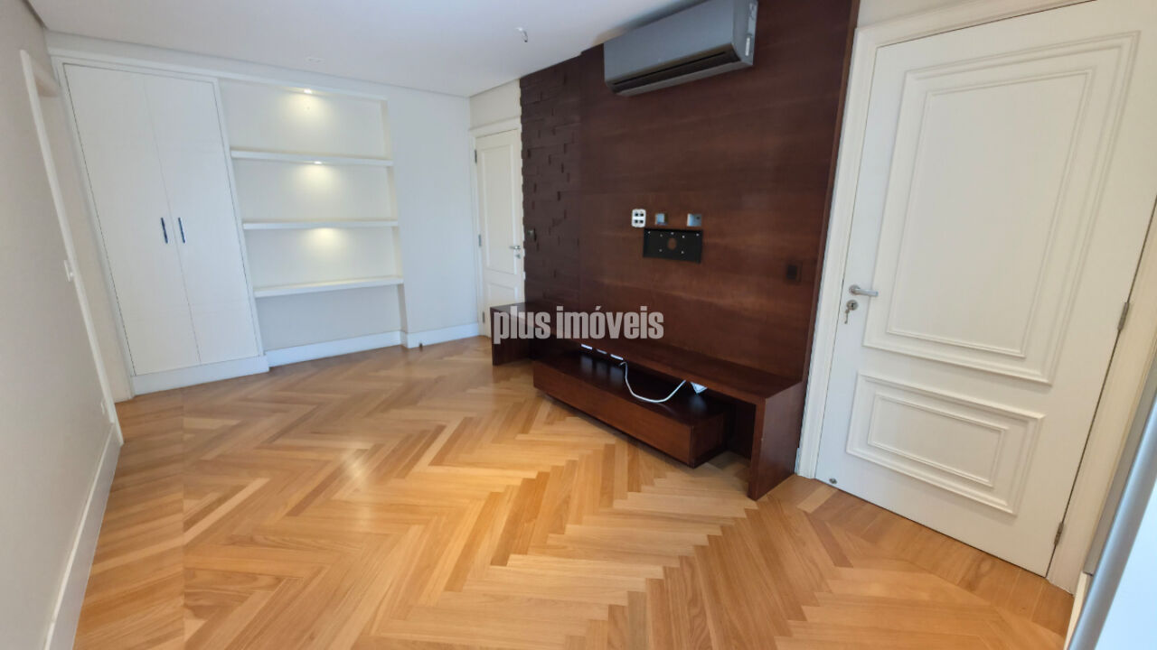 Apartamento, 4 quartos, 292 m² - Foto 6