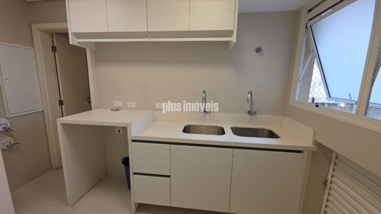 Apartamento, 4 quartos, 292 m² - Foto 35