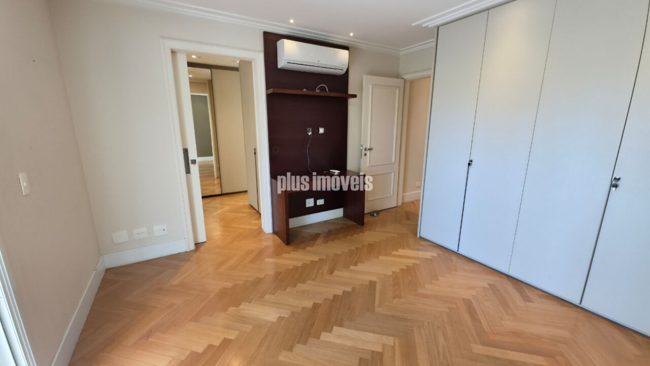 Apartamento, 4 quartos, 292 m² - Foto 23