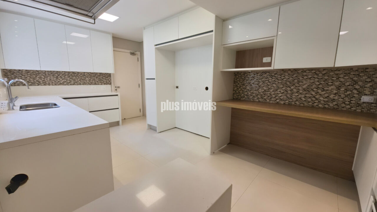 Apartamento, 4 quartos, 292 m² - Foto 33