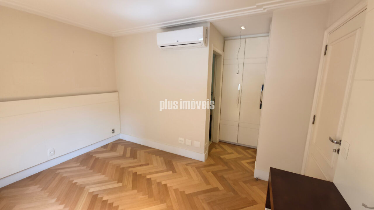 Apartamento, 4 quartos, 292 m² - Foto 28