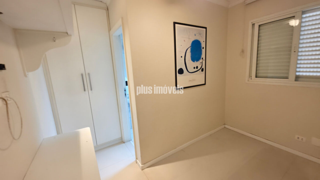 Apartamento, 4 quartos, 292 m² - Foto 37