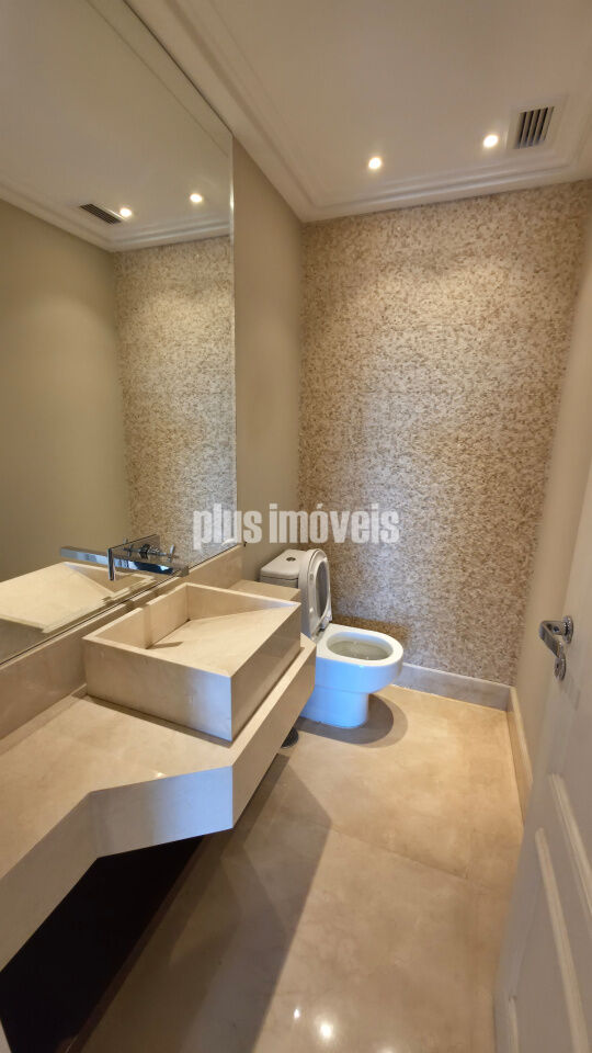 Apartamento, 4 quartos, 292 m² - Foto 30