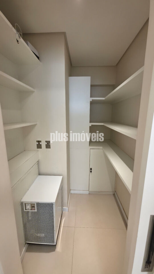 Apartamento, 4 quartos, 292 m² - Foto 32