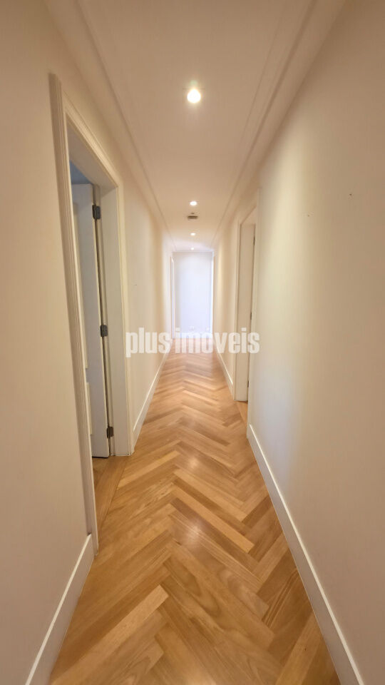 Apartamento, 4 quartos, 292 m² - Foto 13