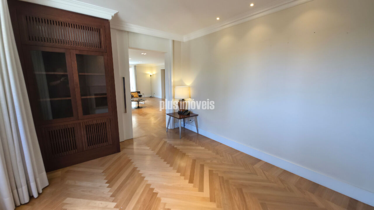 Apartamento, 4 quartos, 292 m² - Foto 15