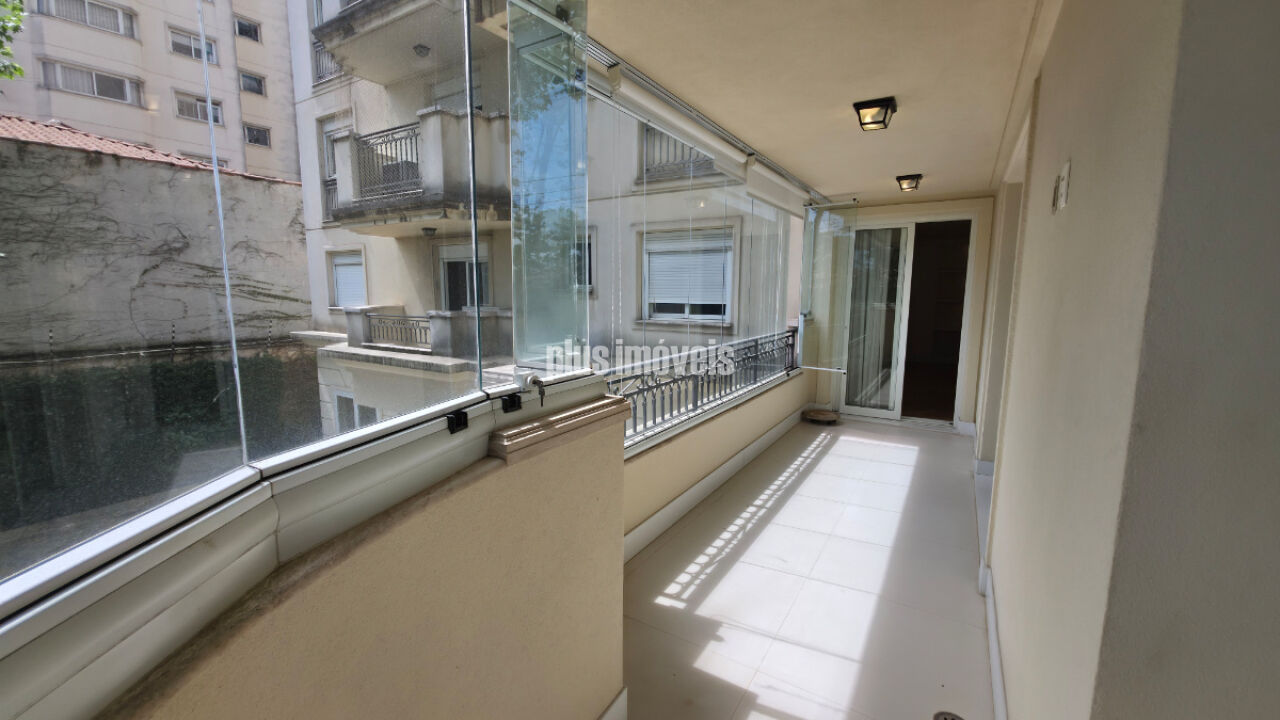 Apartamento, 4 quartos, 292 m² - Foto 31