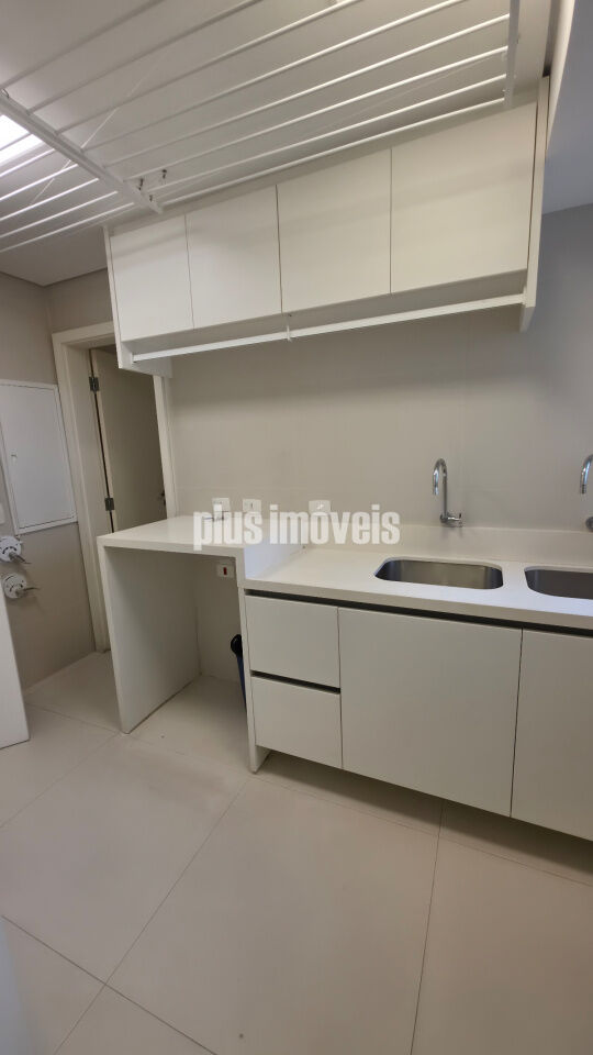Apartamento, 4 quartos, 292 m² - Foto 36