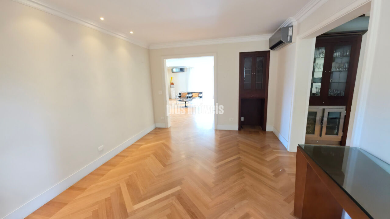 Apartamento, 4 quartos, 292 m² - Foto 18
