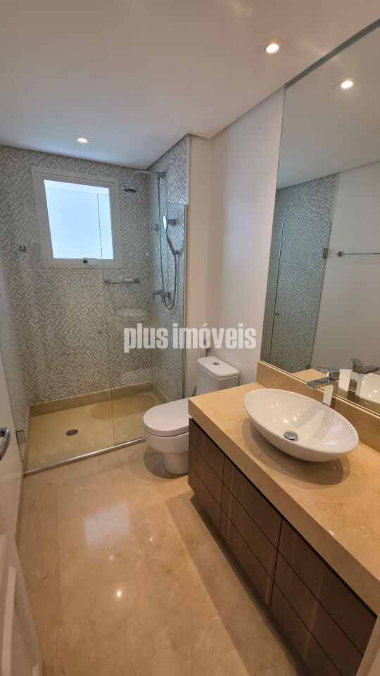Apartamento, 4 quartos, 292 m² - Foto 9