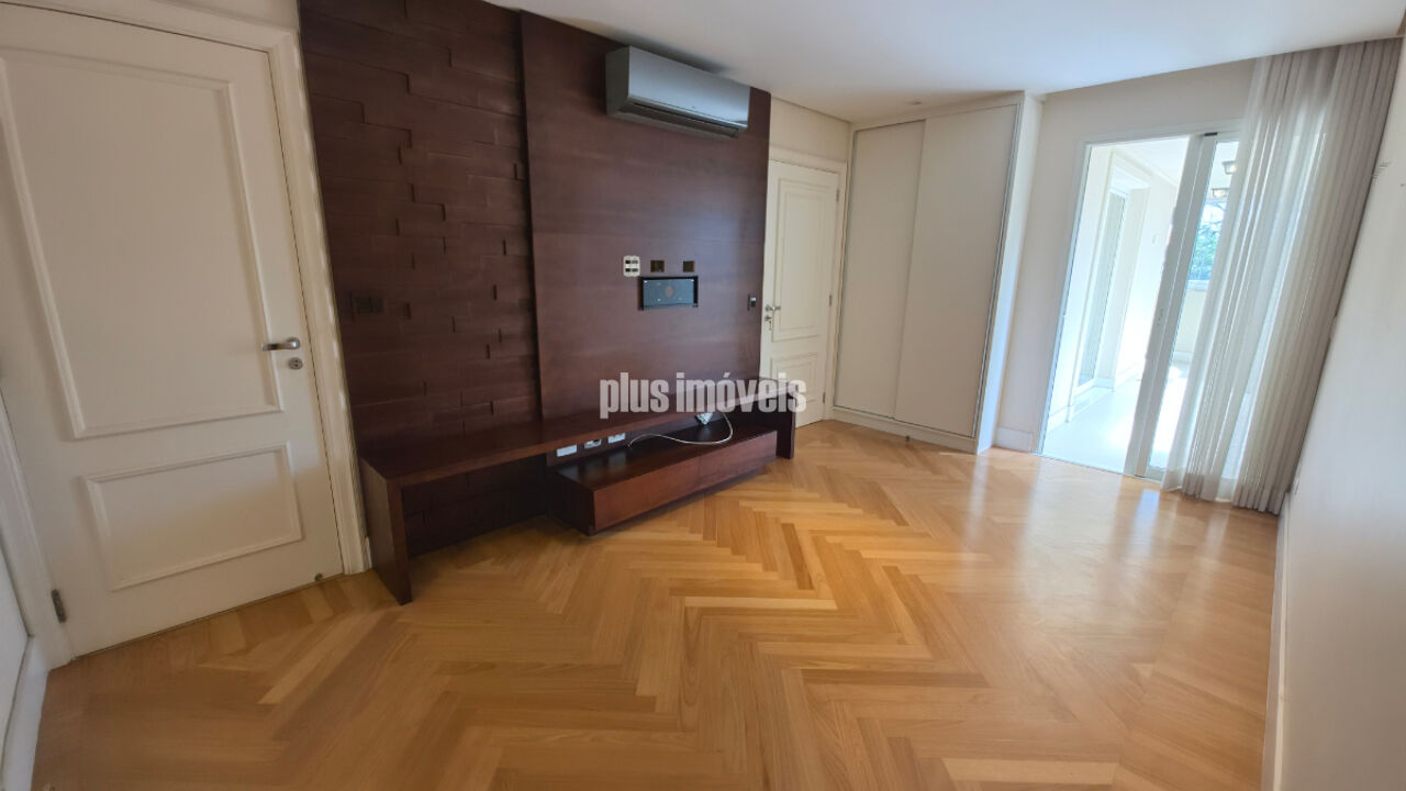 Apartamento, 4 quartos, 292 m² - Foto 14