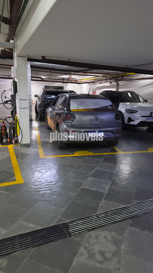 Apartamento, 4 quartos, 292 m² - Foto 38