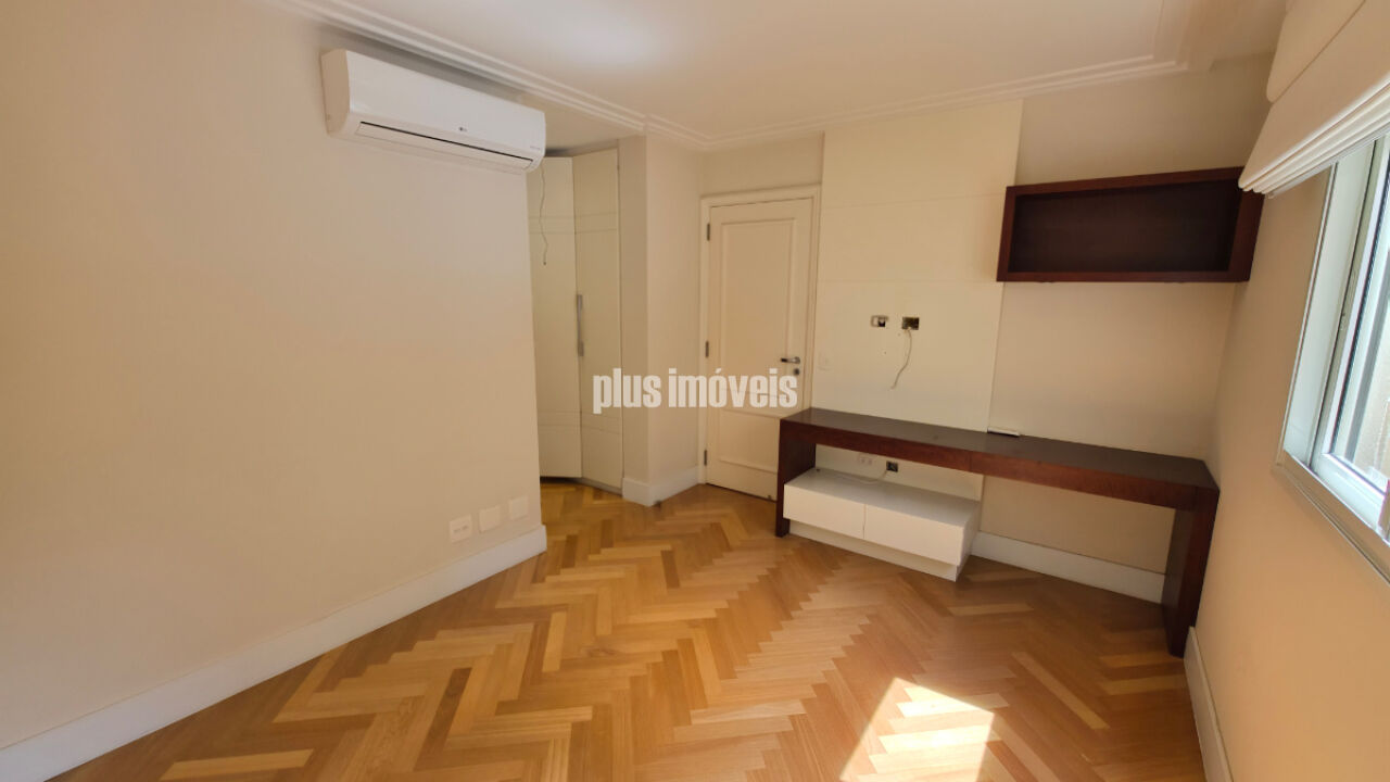 Apartamento, 4 quartos, 292 m² - Foto 27