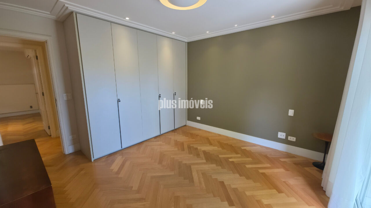 Apartamento, 4 quartos, 292 m² - Foto 7