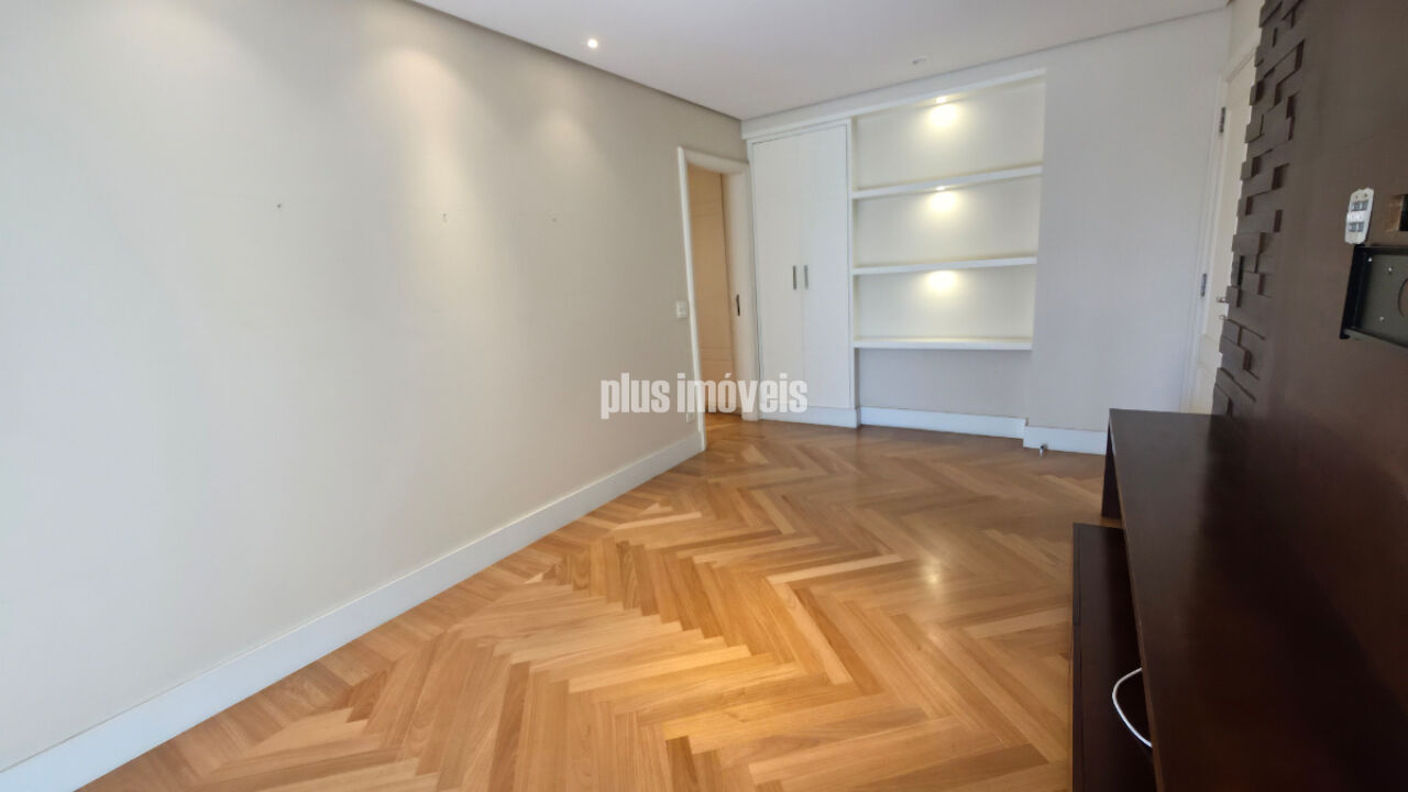 Apartamento, 4 quartos, 292 m² - Foto 29