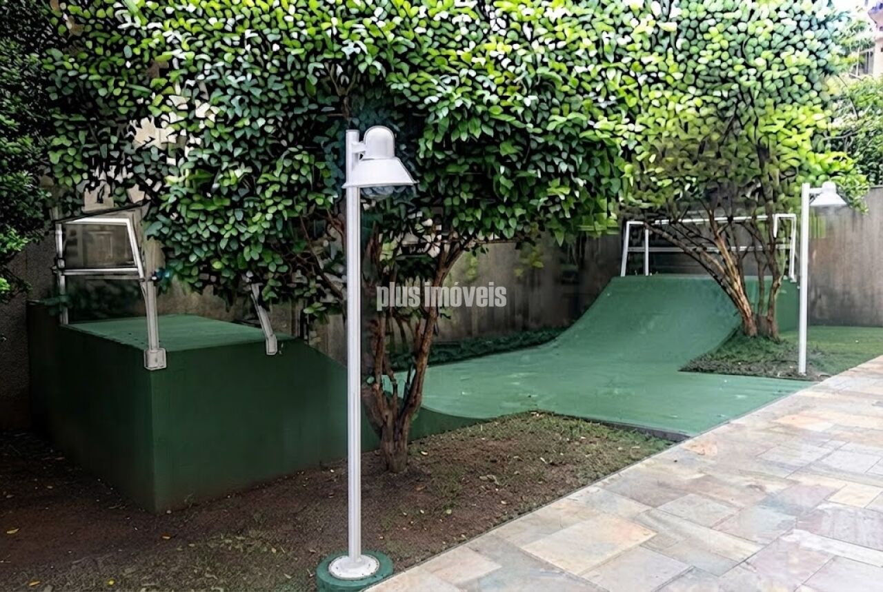 Apartamento, 3 quartos, 193 m² - Foto 15