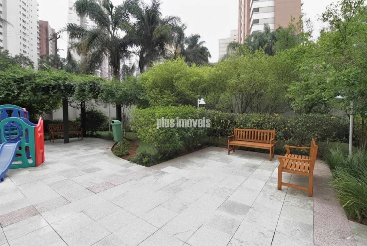 Apartamento, 3 quartos, 193 m² - Foto 13