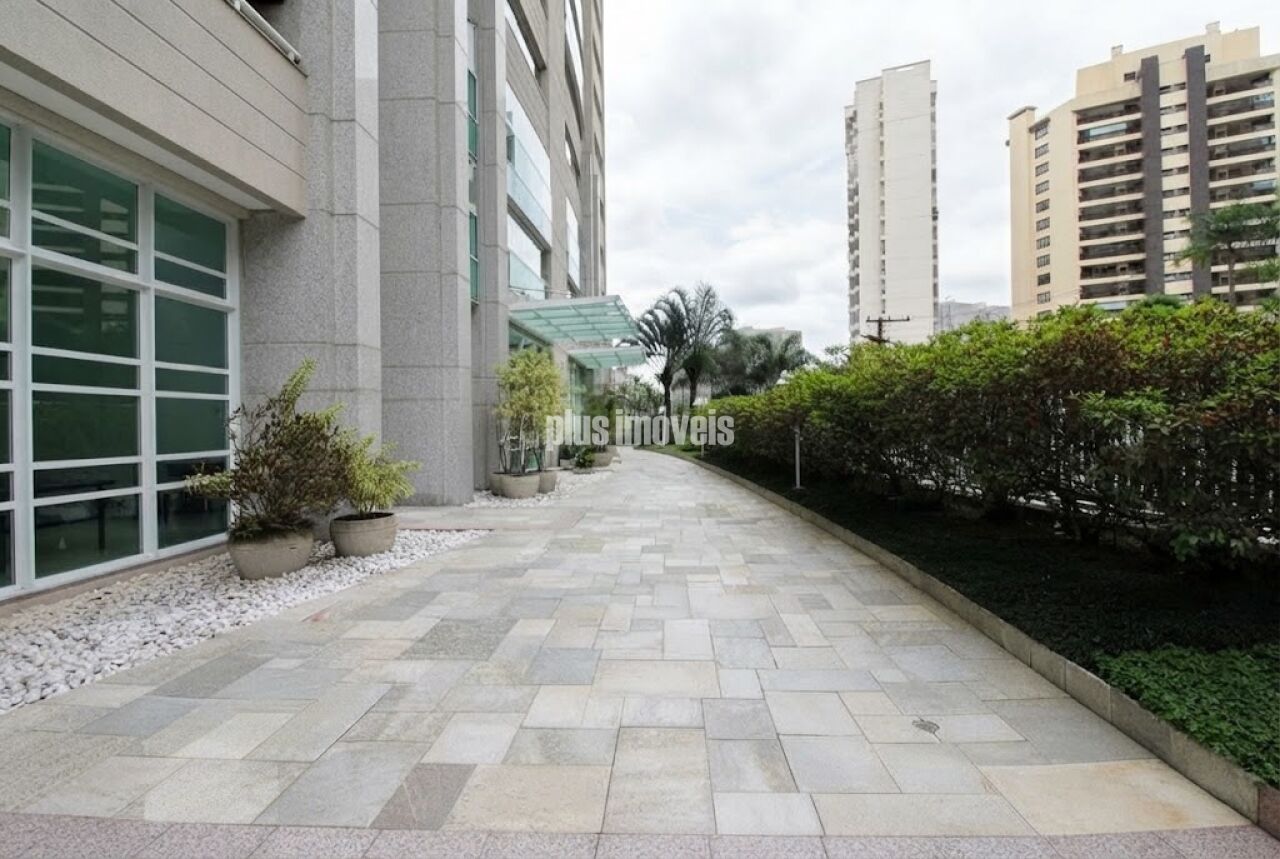 Apartamento, 3 quartos, 193 m² - Foto 21
