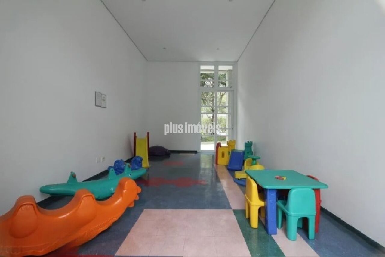 Apartamento, 3 quartos, 193 m² - Foto 17