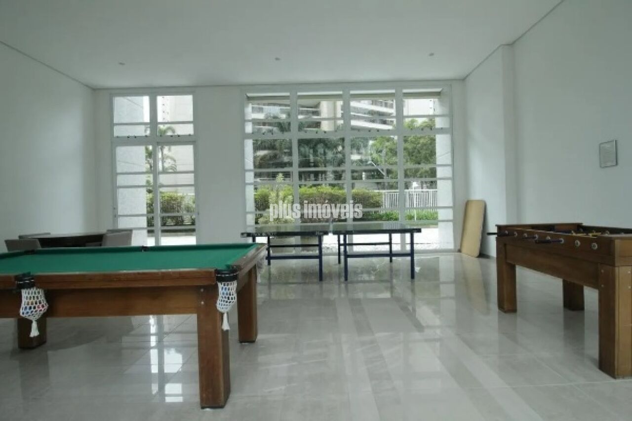 Apartamento, 3 quartos, 193 m² - Foto 18