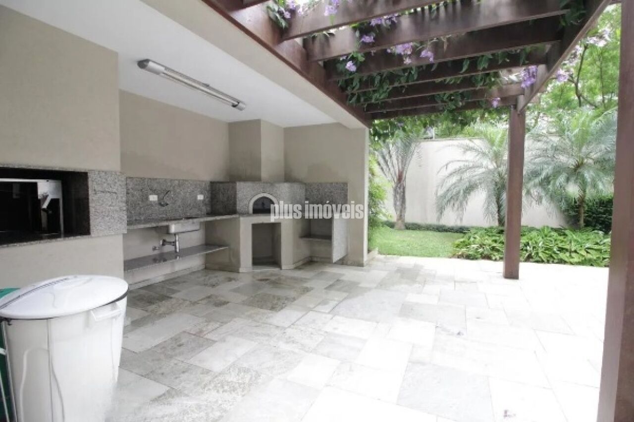 Apartamento, 3 quartos, 193 m² - Foto 10