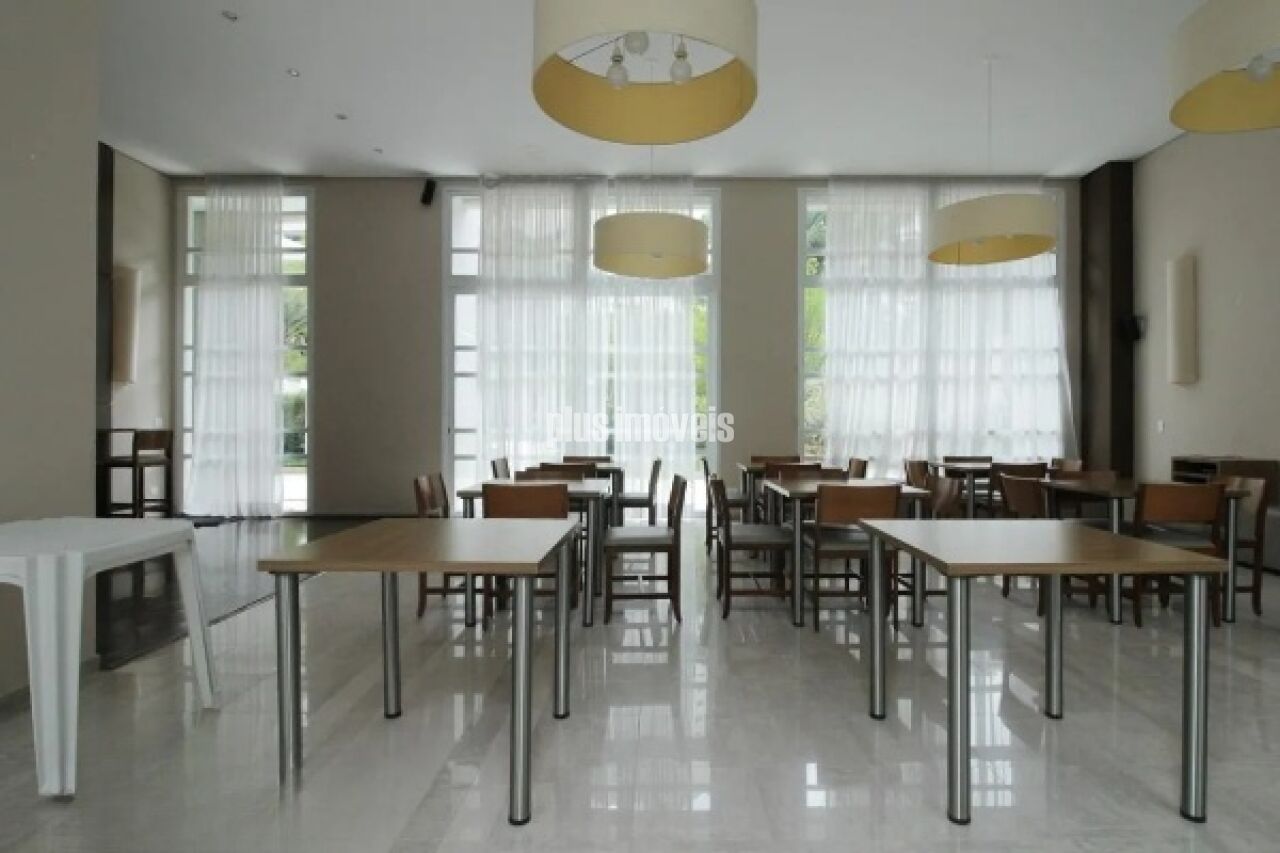 Apartamento, 3 quartos, 193 m² - Foto 20