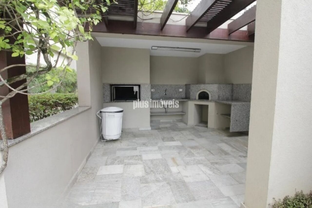 Apartamento, 3 quartos, 193 m² - Foto 12
