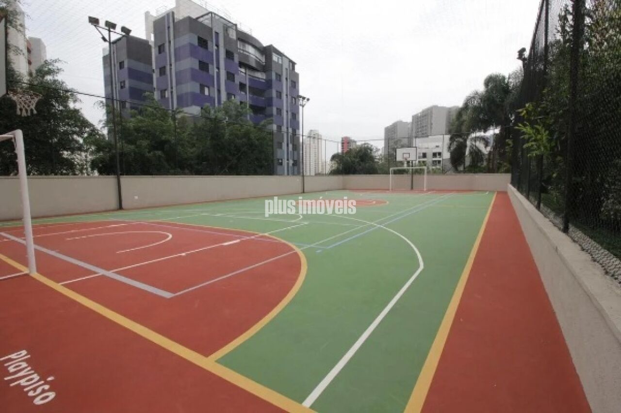 Apartamento, 3 quartos, 193 m² - Foto 6