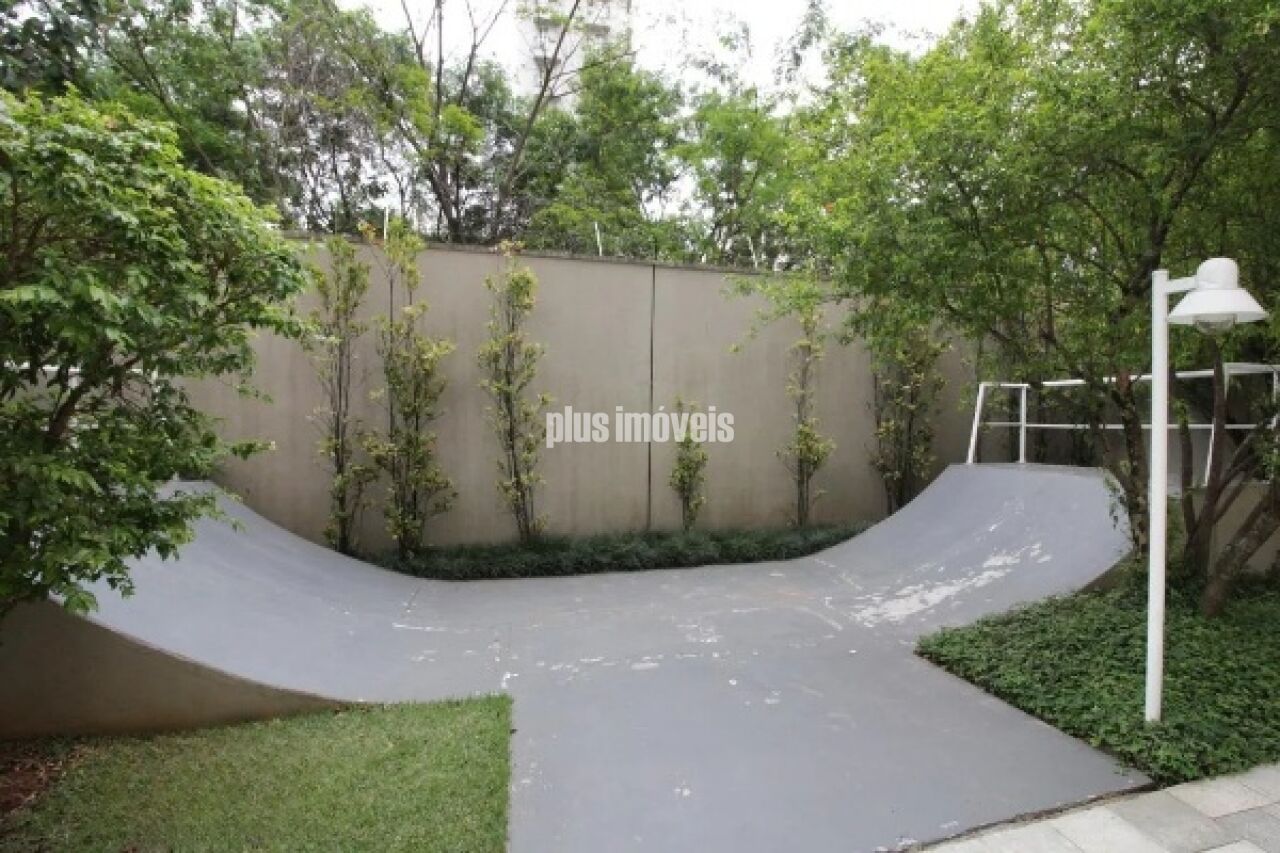Apartamento, 3 quartos, 193 m² - Foto 16